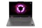 Laptop Lenovo LOQ Essential 15 15.6" AMD Ryzen 7-170 Nvidia GeForce RTX 5060 16GB 512GB SSD M.2 szary
