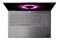 Laptop Lenovo LOQ Essential 15 15.6" AMD Ryzen 7-170 Nvidia GeForce RTX 5060 16GB 512GB SSD M.2 szary