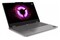 Laptop Lenovo LOQ Essential 15 15.6" AMD Ryzen 7-170 Nvidia GeForce RTX 5060 16GB 512GB SSD M.2 szary