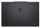 Laptop MSI Cyborg 17 17.3" Intel Core i7-13-620H Nvidia GeForce RTX 5060 16GB 512GB SSD czarny