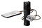 Powerbank XTORM XRF101 10500mAh 20.0W czarny
