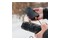 Powerbank XTORM XRF101 10500mAh 20.0W czarny
