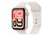 Smartwatch Apple Apple Watch SE 3 Aluminium Case 40.0mm beżowy