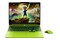 Laptop Lenovo LOQ 15 15.3" AMD Ryzen 7-250 NVIDIA GeForce RTX 5050 16GB 512GB SSD M.2 Windows 11 Home zielony