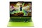 Laptop Lenovo LOQ 15 15.3" AMD Ryzen 7-250 NVIDIA GeForce RTX 5050 16GB 512GB SSD M.2 Windows 11 Home zielony