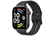 Smartwatch Xiaomi Redmi Watch 6 Pro Lite