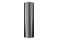 Okap kuchenny wyspowy - tuba LANILIA Isola 38.0cm Inox
