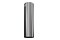 Okap kuchenny wyspowy - tuba LANILIA Isola 38.0cm Inox
