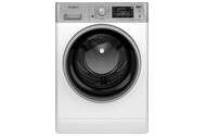 Pralka Whirlpool MEFFD9469WSBSVPL 9.0kg 1400obr./min