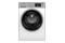 Pralka Whirlpool MEFFD9469WSBSVPL 9.0kg 1400obr./min