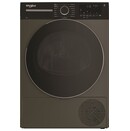 Suszarka Whirlpool MXWSD83MGBSPL