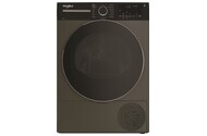Suszarka Whirlpool MXWSD83MGBSPL