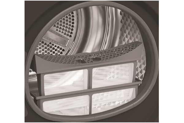 Suszarka Whirlpool MXWSD83MGBSPL
