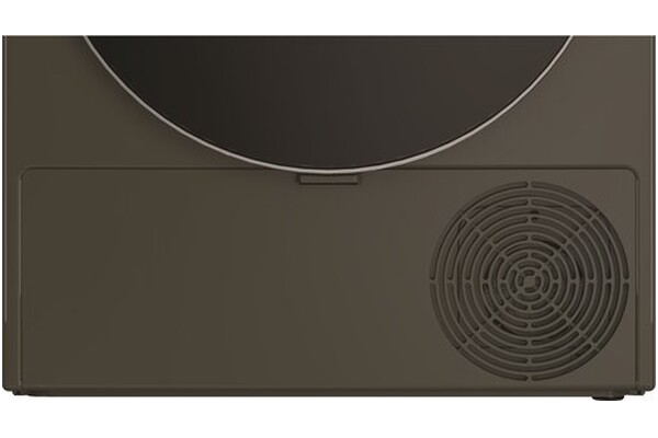 Suszarka Whirlpool MXWSD83MGBSPL