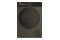 Suszarka Whirlpool MXWSD83MGBSPL