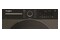Suszarka Whirlpool MXWSD83MGBSPL
