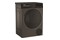Suszarka Whirlpool MXWSD83MGBSPL