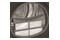 Suszarka Whirlpool MXWSD83MGBSPL