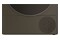 Suszarka Whirlpool MXWSD83MGBSPL