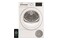 Suszarka Whirlpool CWSD74MWWSPL