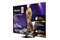 Telewizor Hisense 85" 4K Ultra HD 85U77S Pro