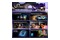Telewizor Hisense 85" 4K Ultra HD 85U77S Pro