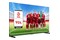 Telewizor TCL 98" 4K Ultra HD 98C89K