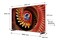 Telewizor TCL 98" 4K Ultra HD 98C89K