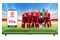 Telewizor TCL 98" 4K Ultra HD 98C89K