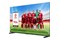 Telewizor TCL 98" 4K Ultra HD 98C89K
