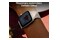 Smartwatch Apple Apple Watch SE 3 Aluminium Case 40.0mm granatowy