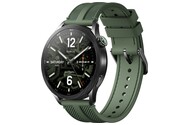 Smartwatch Xiaomi Watch S5 Pro 46.0mm zielony