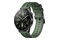 Smartwatch Xiaomi Watch S5 Pro 46.0mm zielony