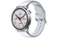 Smartwatch Xiaomi Watch S5 Pro 46.0mm biały