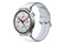 Smartwatch Xiaomi Watch S5 Pro 46.0mm biały