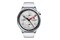 Smartwatch Xiaomi Watch S5 Pro 46.0mm biały