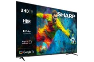 Telewizor Sharp 70HL4465E 70" 4K Ultra HD