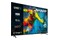 Telewizor Sharp 70HL4 70" 4K Ultra HD