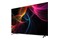 Telewizor Sharp 70HL4 70" 4K Ultra HD