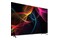 Telewizor Sharp 70HL4 70" 4K Ultra HD