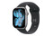 Smartwatch Apple Watch Series 11 Aluminium Case 46.0mm czarny
