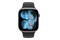 Smartwatch Apple Watch Series 11 Aluminium Case 46.0mm czarny