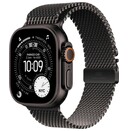 Smartwatch Apple Ultra 3 Cellular 49.0mm czarny