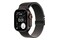 Smartwatch Apple Ultra 3 Cellular 49.0mm czarny