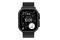 Smartwatch Apple Ultra 3 Cellular 49.0mm czarny