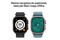 Smartwatch Apple Ultra 3 Cellular 49.0mm czarny