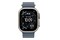 Smartwatch Apple Ultra 3 Cellular 49.0mm niebieski