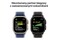 Smartwatch Apple Ultra 3 Cellular 49.0mm niebieski