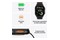 Smartwatch Apple Ultra 3 Cellular 49.0mm szary