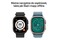 Smartwatch Apple Ultra 3 Cellular 49.0mm szary